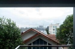 D'Casita (D14), Apartment #445675111